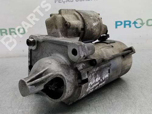 Starter CITROËN XSARA PICASSO (N68) 1.6 HDi | BP9789152M8 