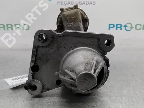Starter CITROËN XSARA PICASSO (N68) 1.6 HDi | BP9789152M8 