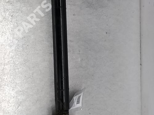 Used Right front driveshaft VW POLO III (6N1) 50 1.0 (50 hp) 9789156