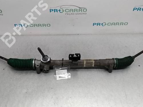 BP9789161M22 main image