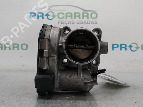 BP13725067M70 main image