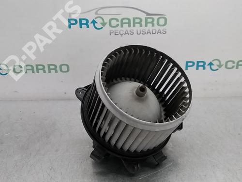 BP9789173M62 main image