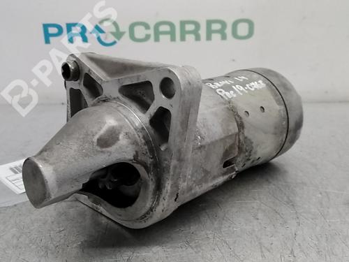 Starter FIAT BRAVO II (198_) 1.4 (198AXA1B) | BP9789174M8 