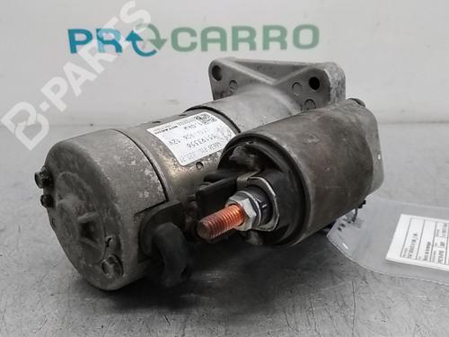 Starter FIAT BRAVO II (198_) 1.4 (198AXA1B) | BP9789174M8 