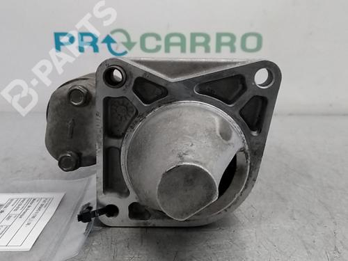 Starter FIAT BRAVO II (198_) 1.4 (198AXA1B) | BP9789174M8 