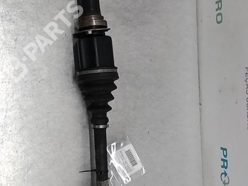 BP9789178M39 main image