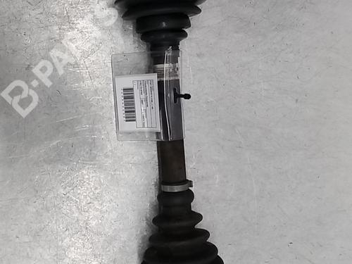 BP9789179M38 main image