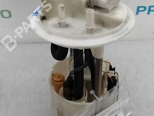 Fuel pump FIAT BRAVO II (198_) 1.4 (198AXA1B) | BP11486579M76 