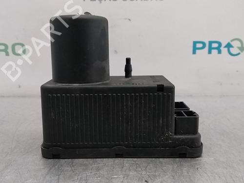 Used Other MERCEDES-BENZ C-CLASS (W202) C 220 D (202.121) (95 hp) 13725083