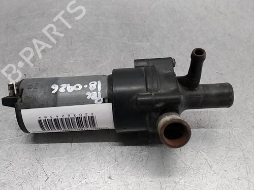 Used Other MERCEDES-BENZ E-CLASS (W210) [1995-2003]  14407211