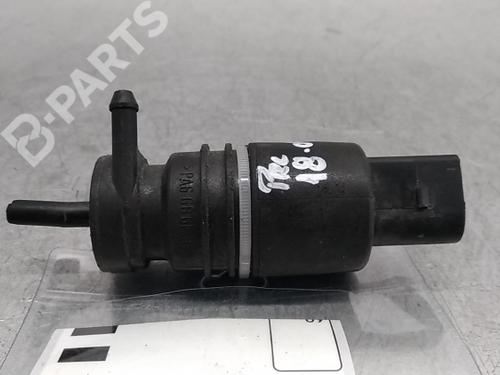front-wiper-motor-mercedes-benz-e-class-w210-1995-1996-1997-1998-1999-2000-2001-2002-2003-9789242 main image