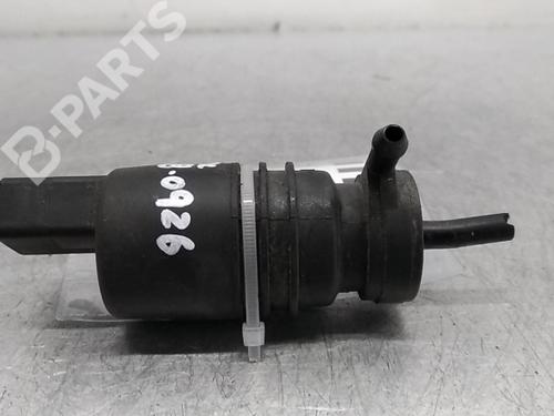Washer pump MERCEDES-BENZ E-CLASS (W210) | BP9789242E24