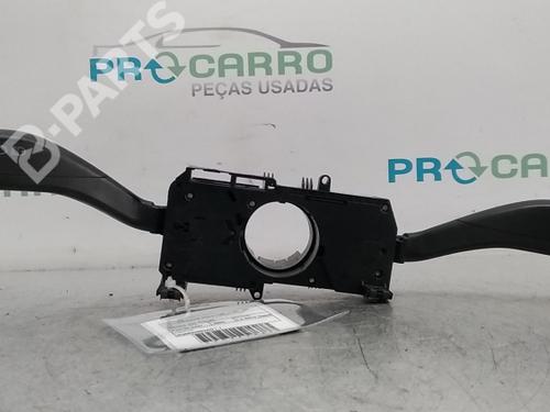 Commutateur VW POLO IV (9N_, 9A_) 1.2 (54 hp) 9789276