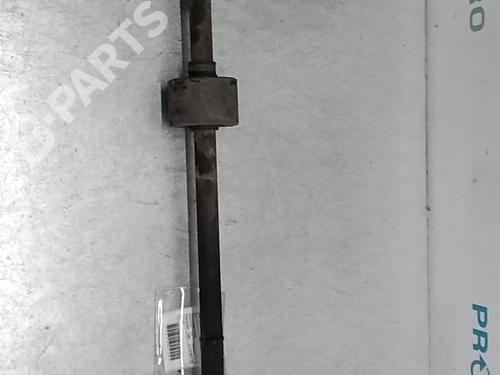 Used Right front driveshaft FIAT PUNTO (188_) 1.2 60 (188.030, .050, .130, .150, .230, .250) (60 hp) 9789362