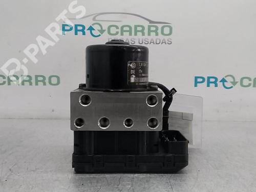 ABS VW GOLF IV (1J1) 1.4 16V (75 hp) 9789364