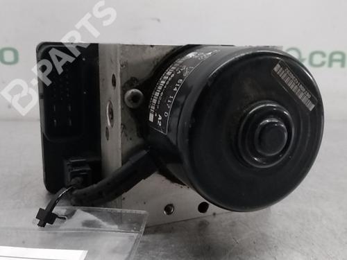 ABS VW GOLF IV (1J1) 1.4 16V | BP9789364M43