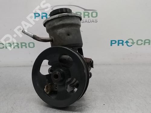 Styring servopumpe TOYOTA YARIS (_P1_) 1.0 (SCP10_, SCP10R) BP9789451M99