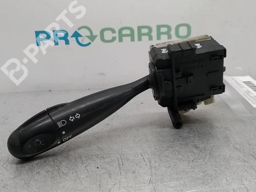 Kombi Kontakt / Stilkkontakt TOYOTA YARIS (_P1_) 1.0 (SCP10_, SCP10R) BP9789456I30