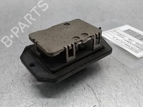 Andre TOYOTA YARIS (_P1_) 1.0 (SCP10_, SCP10R) BP13725135O1