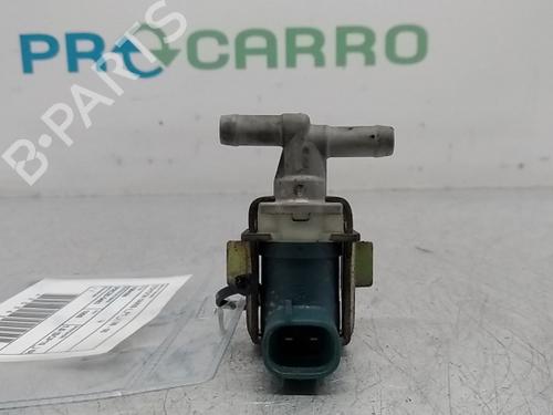 Andre TOYOTA YARIS (_P1_) 1.0 (SCP10_, SCP10R) 9091012202