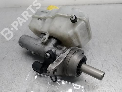 Used Brake master cylinder VW POLO V (6R1, 6C1) [2009-2022]  9789485