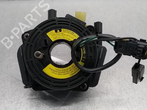 squib-airbag-daewoo-kalos-klas-12-fs4kb17up-2002-13632608 main image