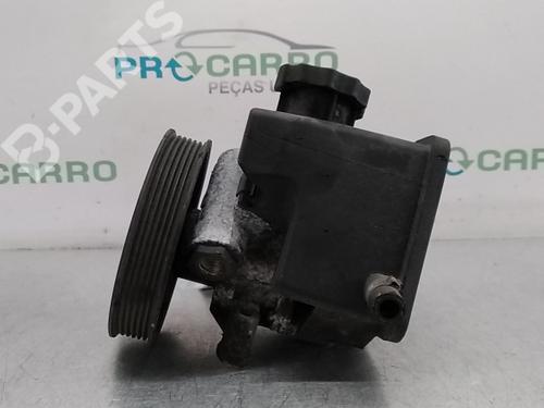Servostyringspumpe MERCEDES-BENZ S-CLASS (W220, V220)  | BP9789538M99