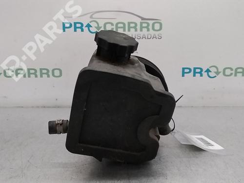 Servostyringspumpe MERCEDES-BENZ S-CLASS (W220, V220)  | BP9789538M99