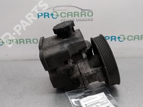 Servostyringspumpe MERCEDES-BENZ S-CLASS (W220, V220)  | BP9789538M99