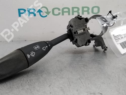 Used Switch MERCEDES-BENZ S-CLASS (W220, V220) [1998-2005]  9789548