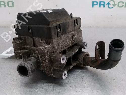 Other MERCEDES-BENZ S-CLASS (W220, V220)  | BP14407229O1