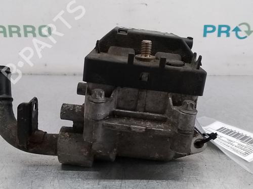 Other MERCEDES-BENZ S-CLASS (W220, V220)  | BP14407229O1