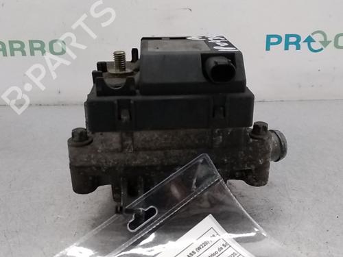 Other MERCEDES-BENZ S-CLASS (W220, V220)  | BP14407229O1