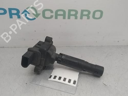 Used Ignition distributor MERCEDES-BENZ SLK (R171) [2004-2011]  13725151