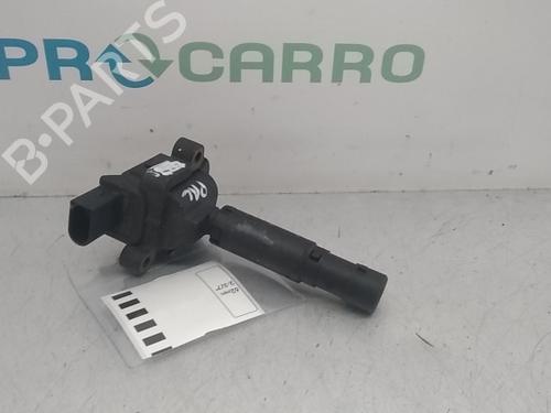 Used Ignition distributor MERCEDES-BENZ SLK (R171) [2004-2011]  13725152