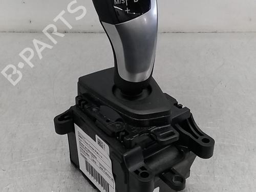 Other BMW 4 Gran Coupe (F36) 430 d xDrive 9296896