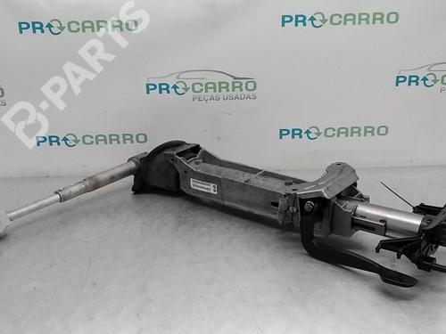 BP9789637M21 | Steering column BMW 4 Gran Coupe (F36) 430 d xDrive BP9789637M21