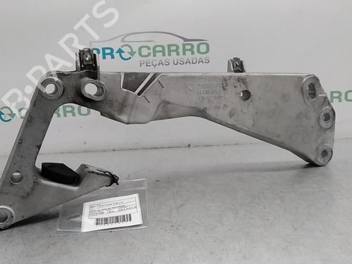 Other BMW 4 Gran Coupe (F36) 430 d xDrive BP14407240O1