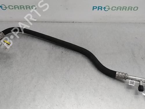 Other BMW 4 Gran Coupe (F36) 430 d xDrive BP14407243O1