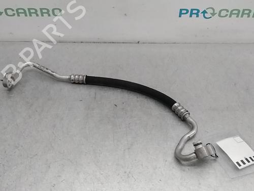 Other BMW 4 Gran Coupe (F36) 430 d xDrive BP14407246O1