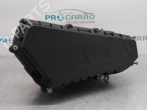 other-bmw-4-gran-coupe-f36-430-d-xdrive-2014-2015-2016-2017-2018-2019-2020-2021-14407247 main image