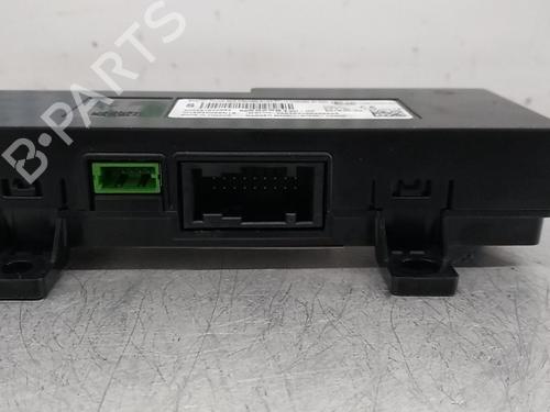 Other PEUGEOT 208 I (CA_, CC_) | BP23552559O1