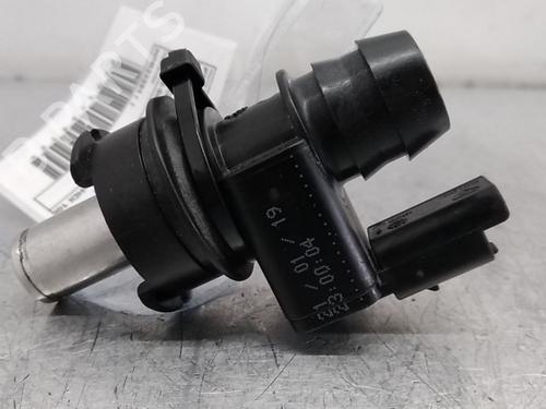 Used Other PEUGEOT 208 I (CA_, CC_) [2012-2021]  23552564