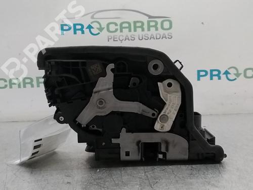 BP9789703C99 | Serratura posteriore destra BMW 2 Gran Tourer (F46) 218 i BP9789703C99