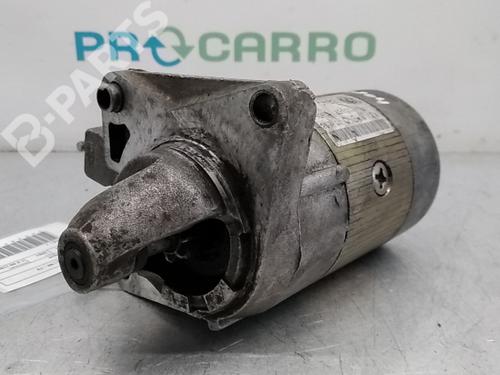 Anlasser FIAT PUNTO (188_) 1.2 60 (188.030, .050, .130, .150, .230, .250) | BP9789719M8 