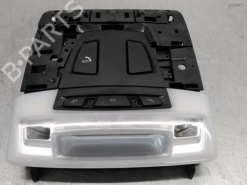 BP13725193I8 main image