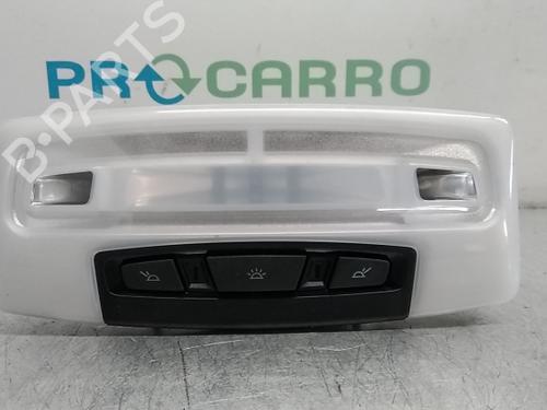 BP13725194I8 main image