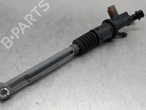 Used Other PEUGEOT 208 I (CA_, CC_) [2012-2021]  23552567