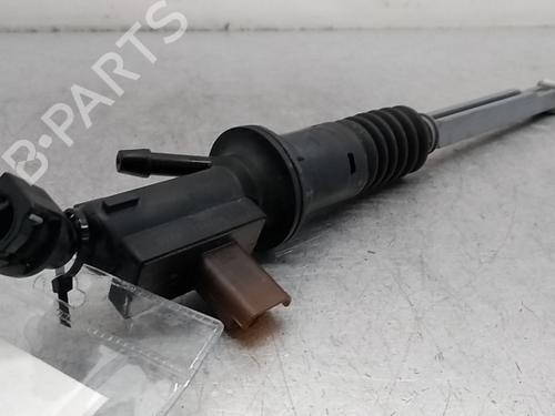 Other PEUGEOT 208 I (CA_, CC_)  | BP23552567O1