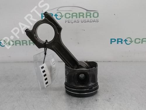 BP14407261O1 main image